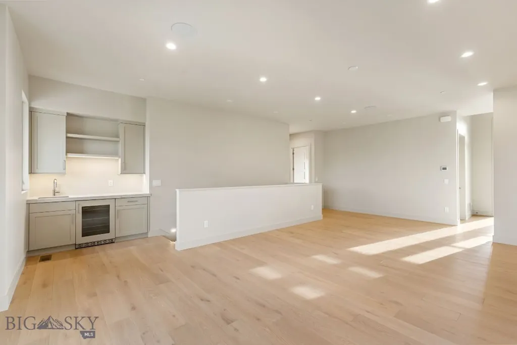 27 Bullseye Place Bozeman MT 59718