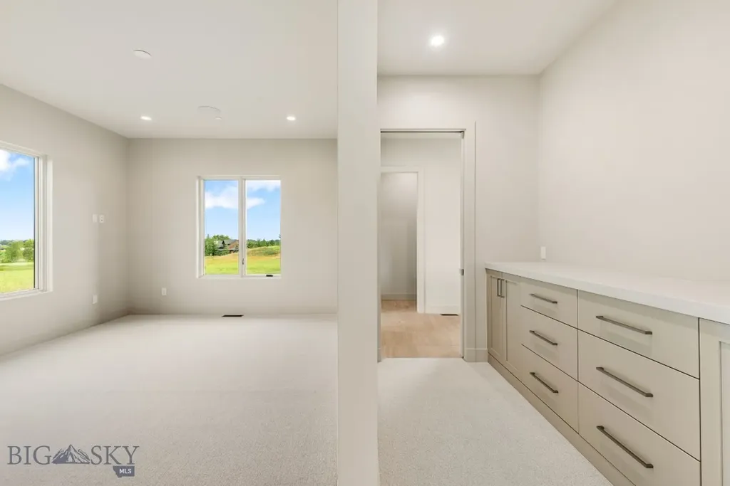 27 Bullseye Place Bozeman MT 59718