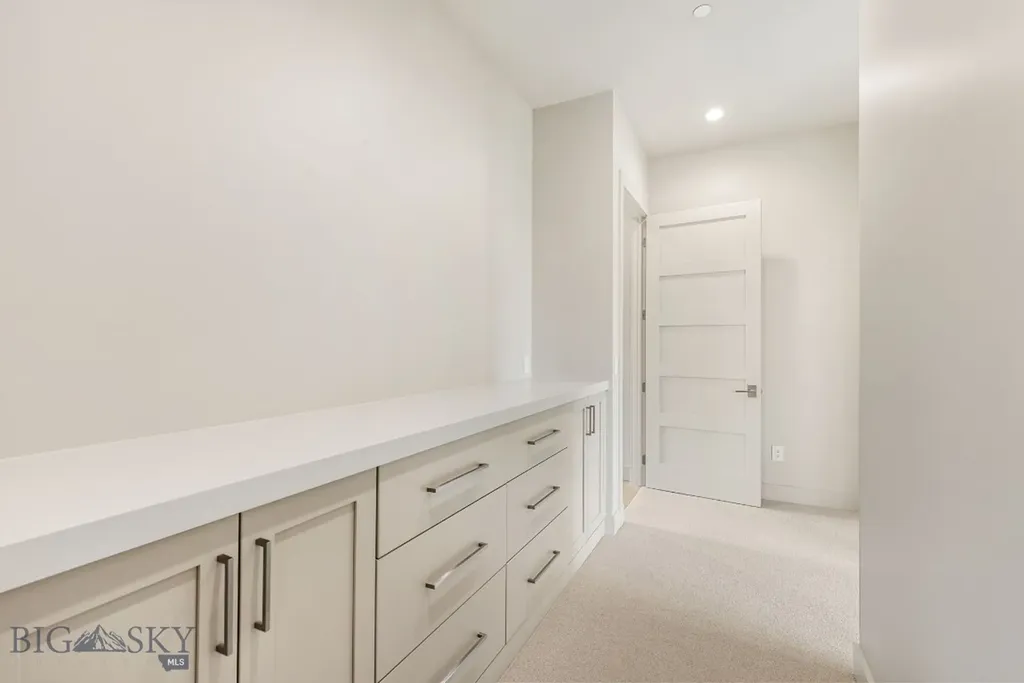 27 Bullseye Place Bozeman MT 59718