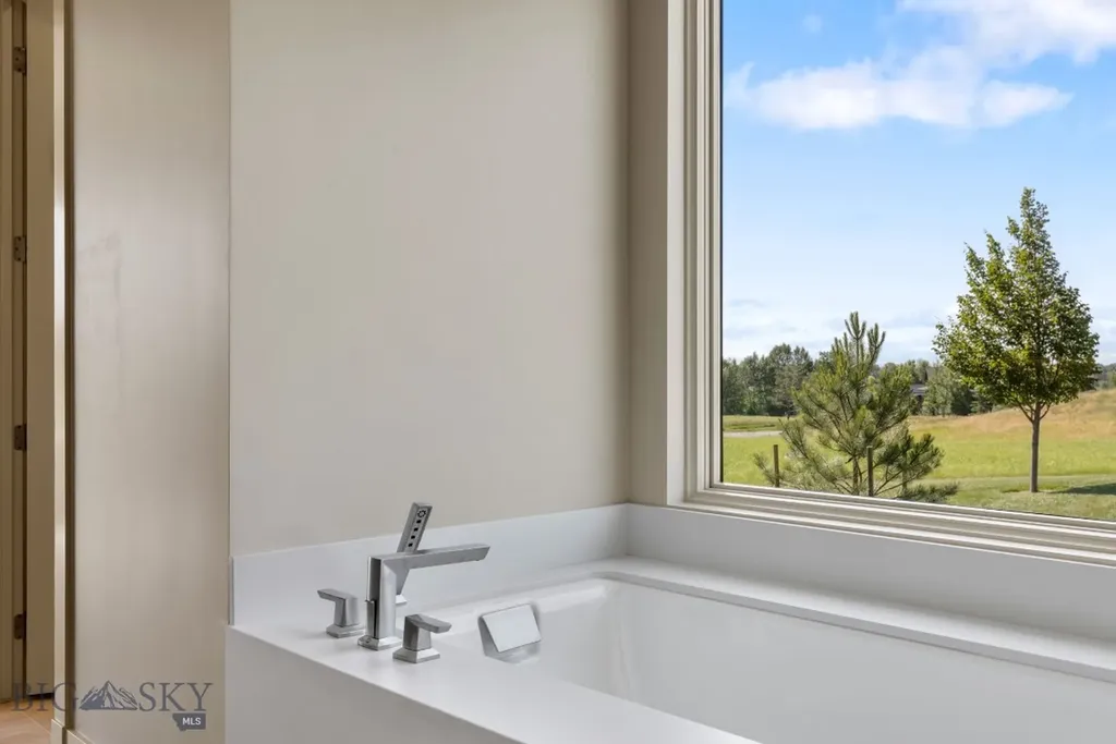 27 Bullseye Place Bozeman MT 59718