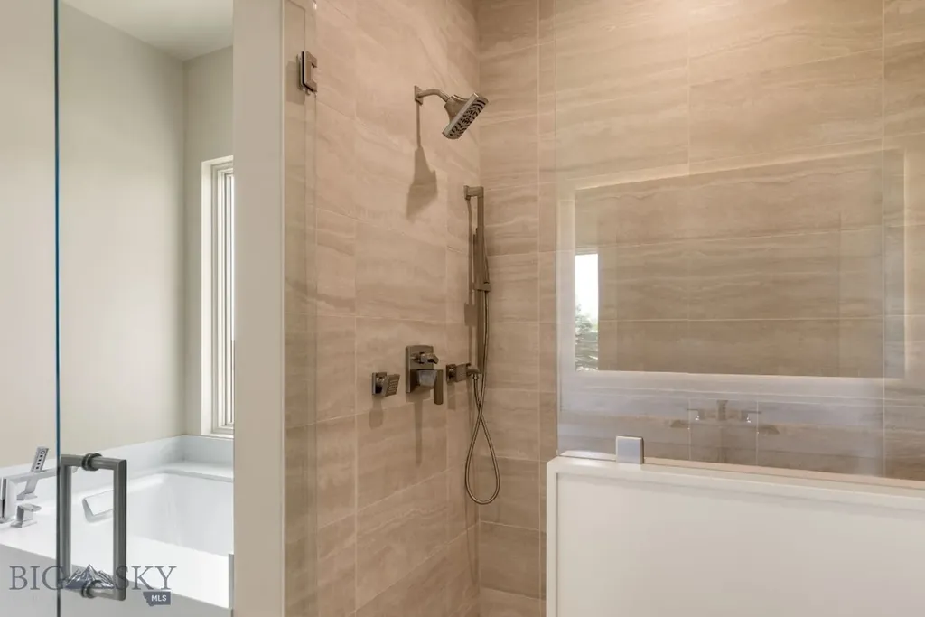 27 Bullseye Place Bozeman MT 59718