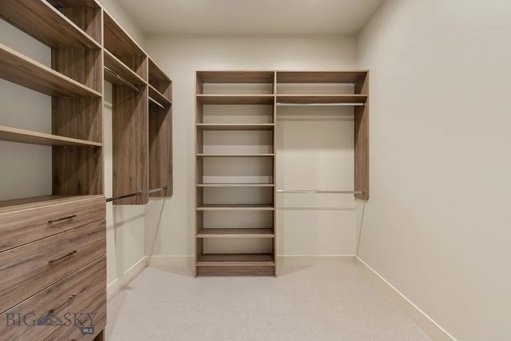 27 Bullseye Place Bozeman MT 59718