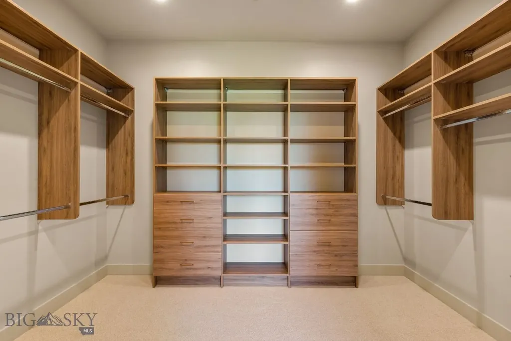 27 Bullseye Place Bozeman MT 59718