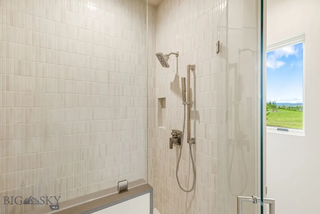 27 Bullseye Place Bozeman MT 59718