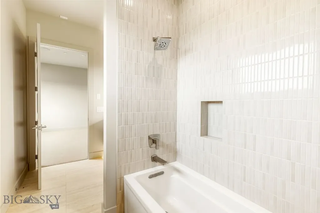 27 Bullseye Place Bozeman MT 59718