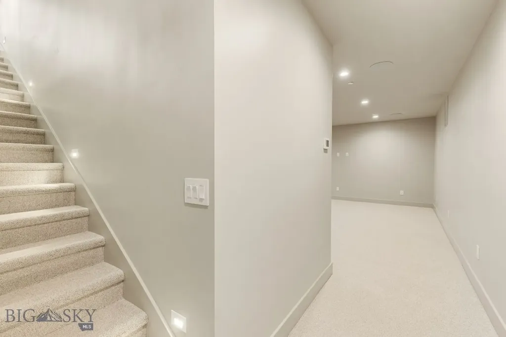 27 Bullseye Place Bozeman MT 59718