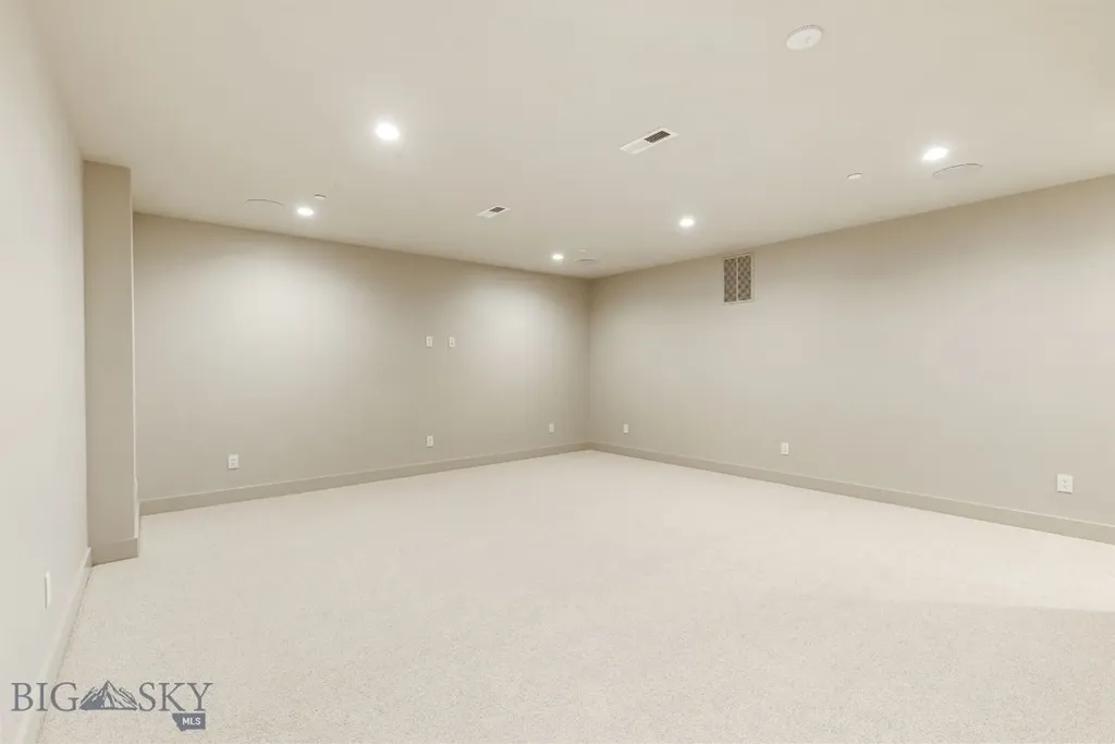 27 Bullseye Place Bozeman MT 59718
