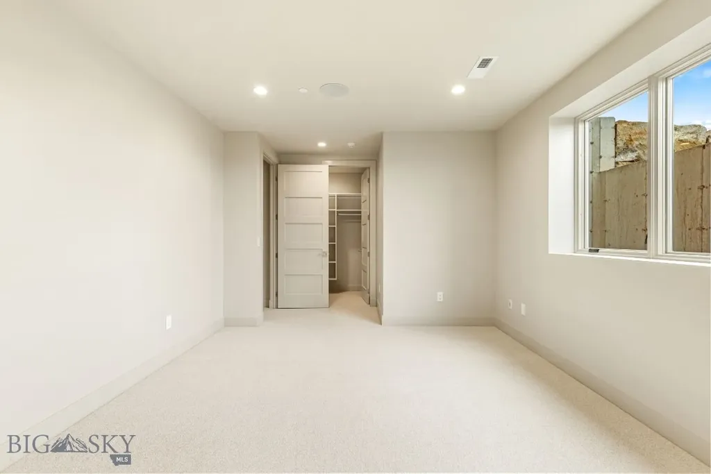 27 Bullseye Place Bozeman MT 59718