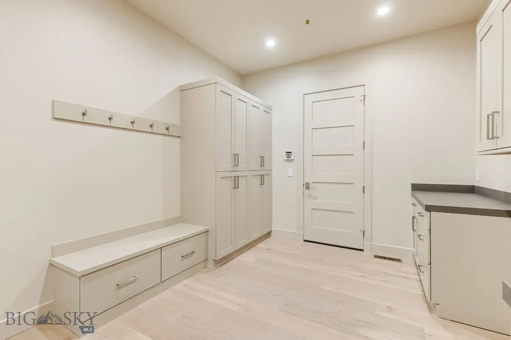 27 Bullseye Place Bozeman MT 59718