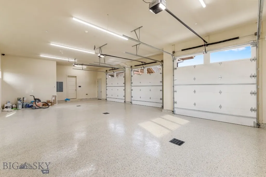 27 Bullseye Place Bozeman MT 59718