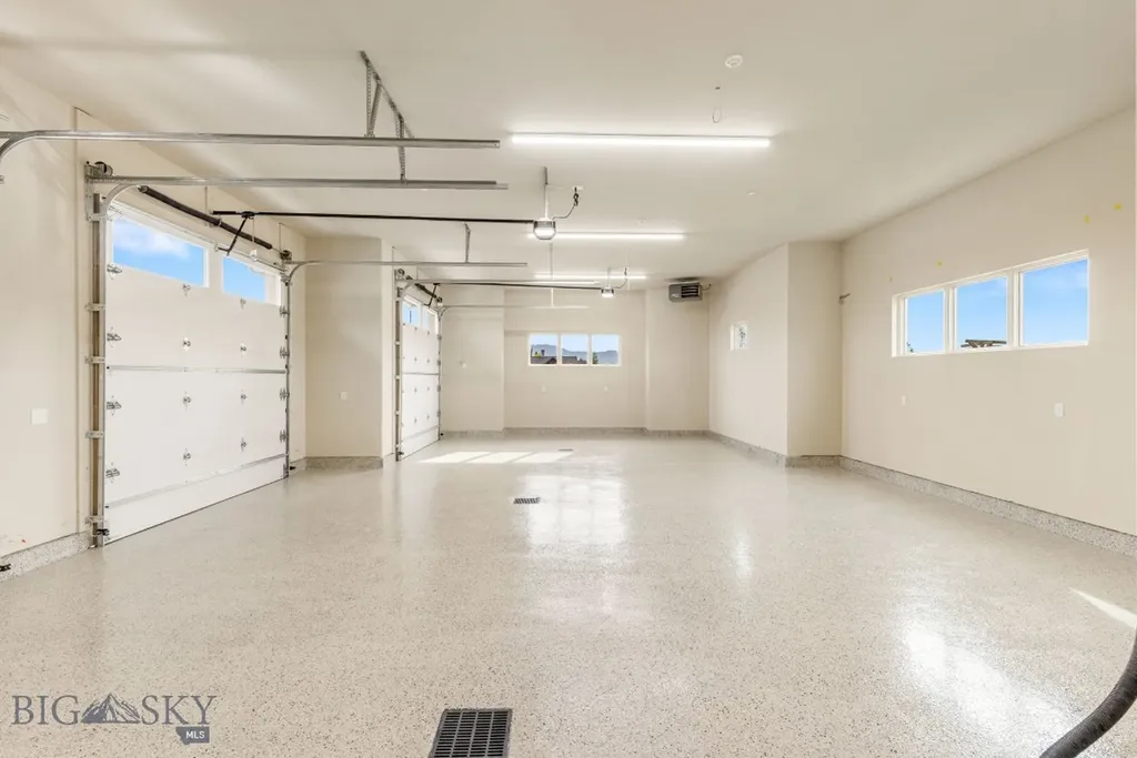 27 Bullseye Place Bozeman MT 59718