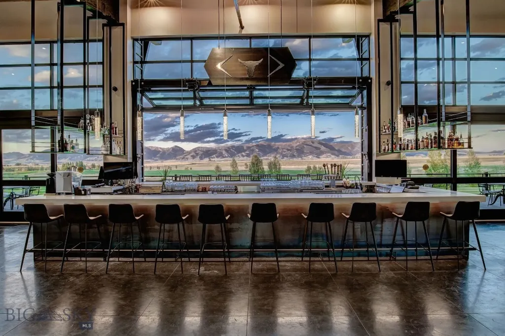 27 Bullseye Place Bozeman MT 59718