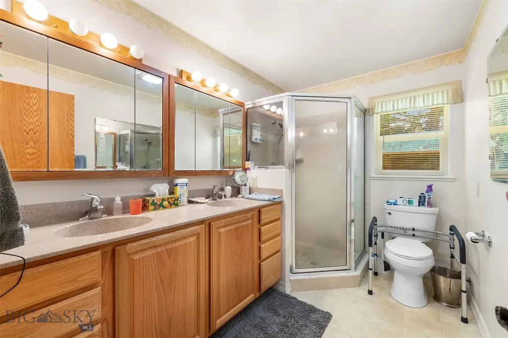 110 Vista Dillon MT 59725