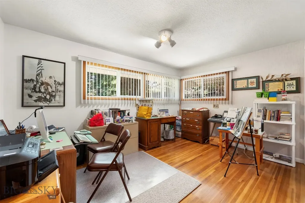 110 Vista Dillon MT 59725