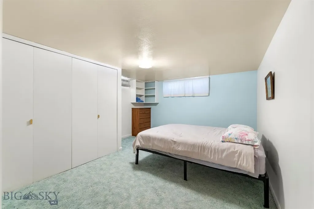 110 Vista Dillon MT 59725