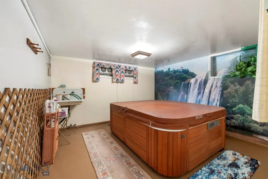 110 Vista Dillon MT 59725