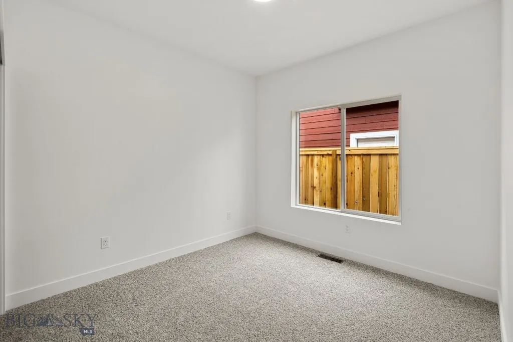 717 Spaniel Lane Belgrade MT 59714