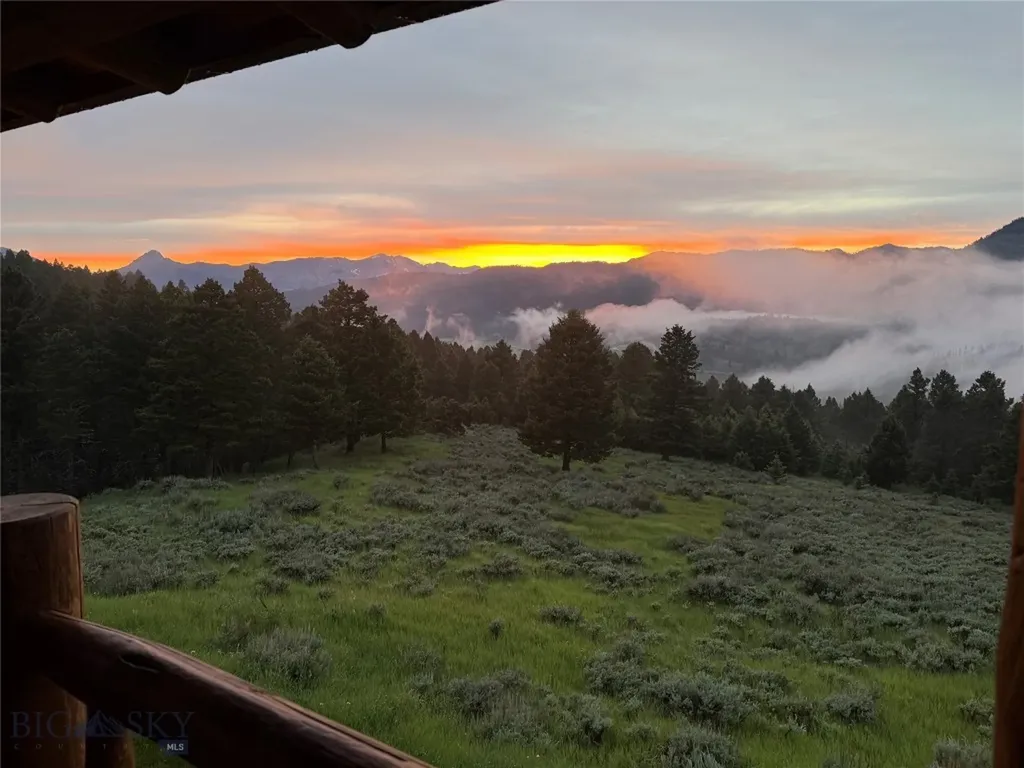 600 Middle Skunk Creek Bozeman MT 59715