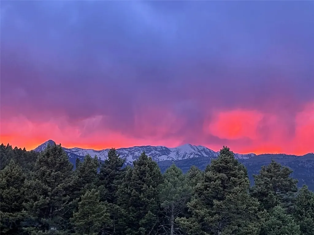 600 Middle Skunk Creek Bozeman MT 59715
