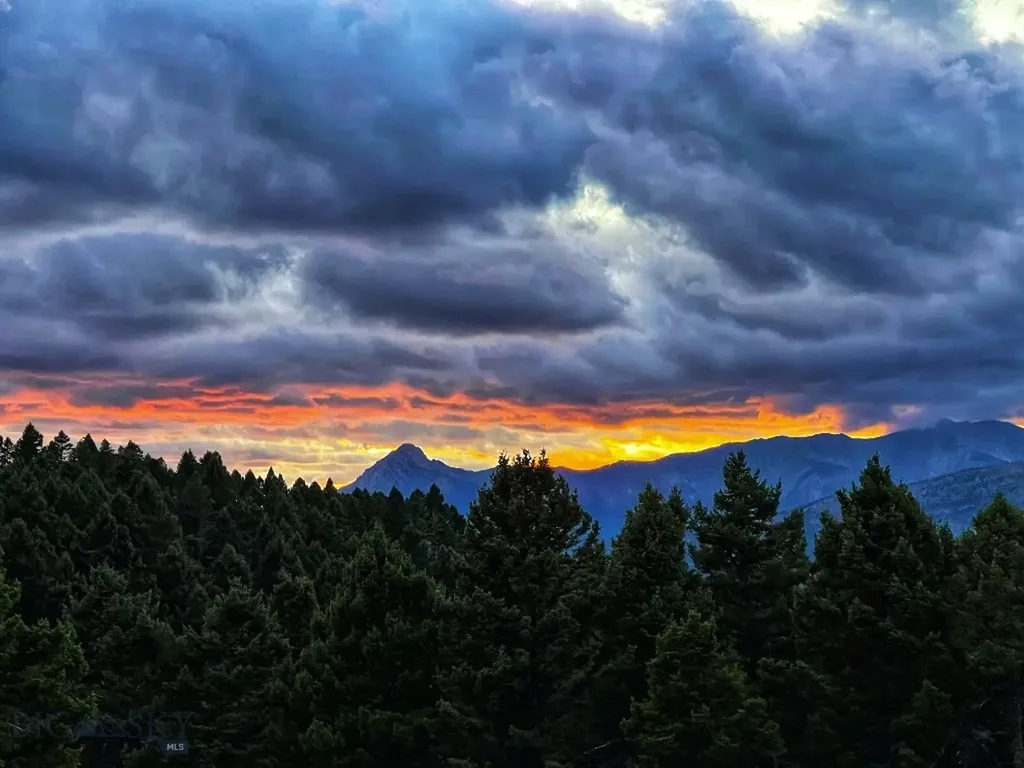 600 Middle Skunk Creek Bozeman MT 59715