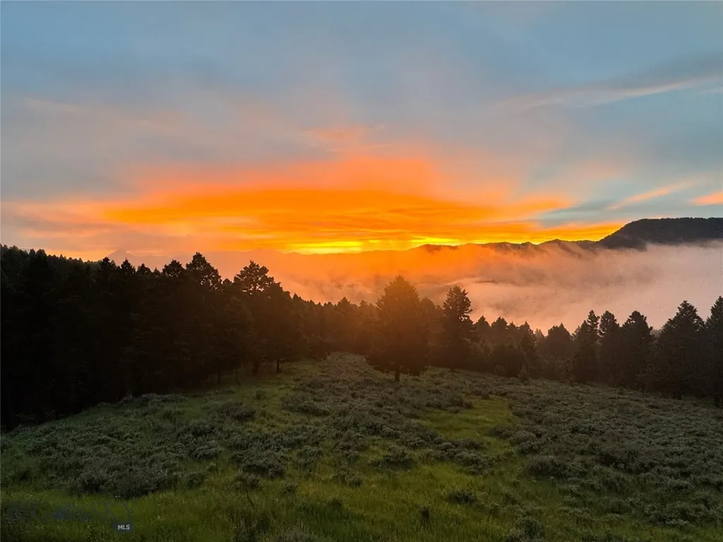 600 Middle Skunk Creek Bozeman MT 59715