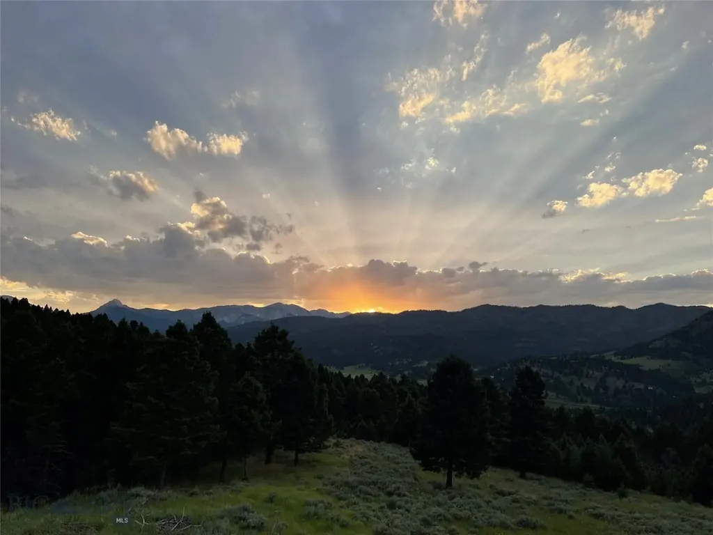600 Middle Skunk Creek Bozeman MT 59715