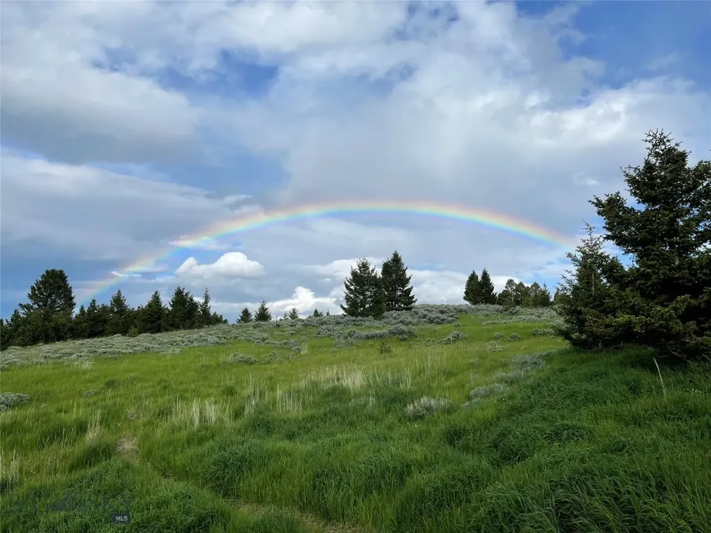 600 Middle Skunk Creek Bozeman MT 59715