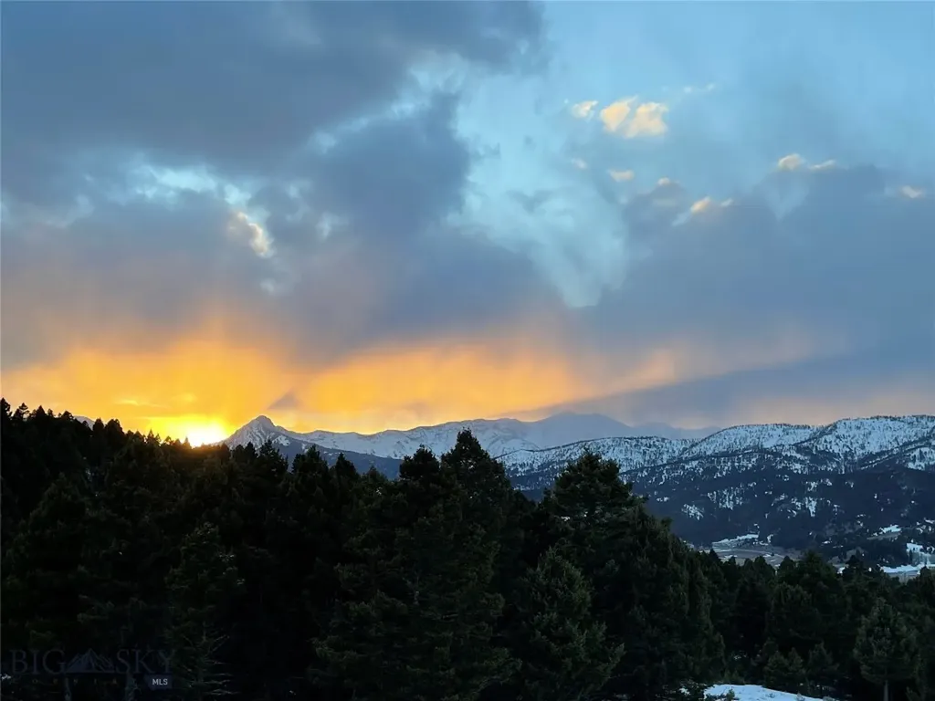 600 Middle Skunk Creek Bozeman MT 59715