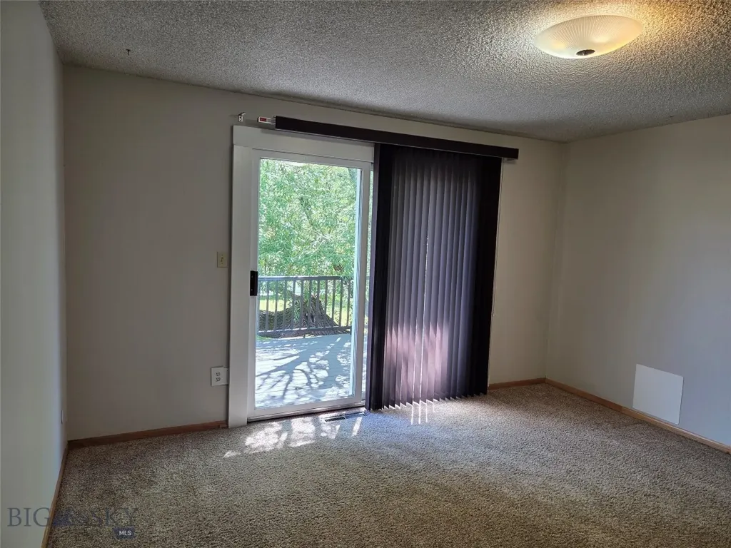2310 Continental Drive Butte MT 59701