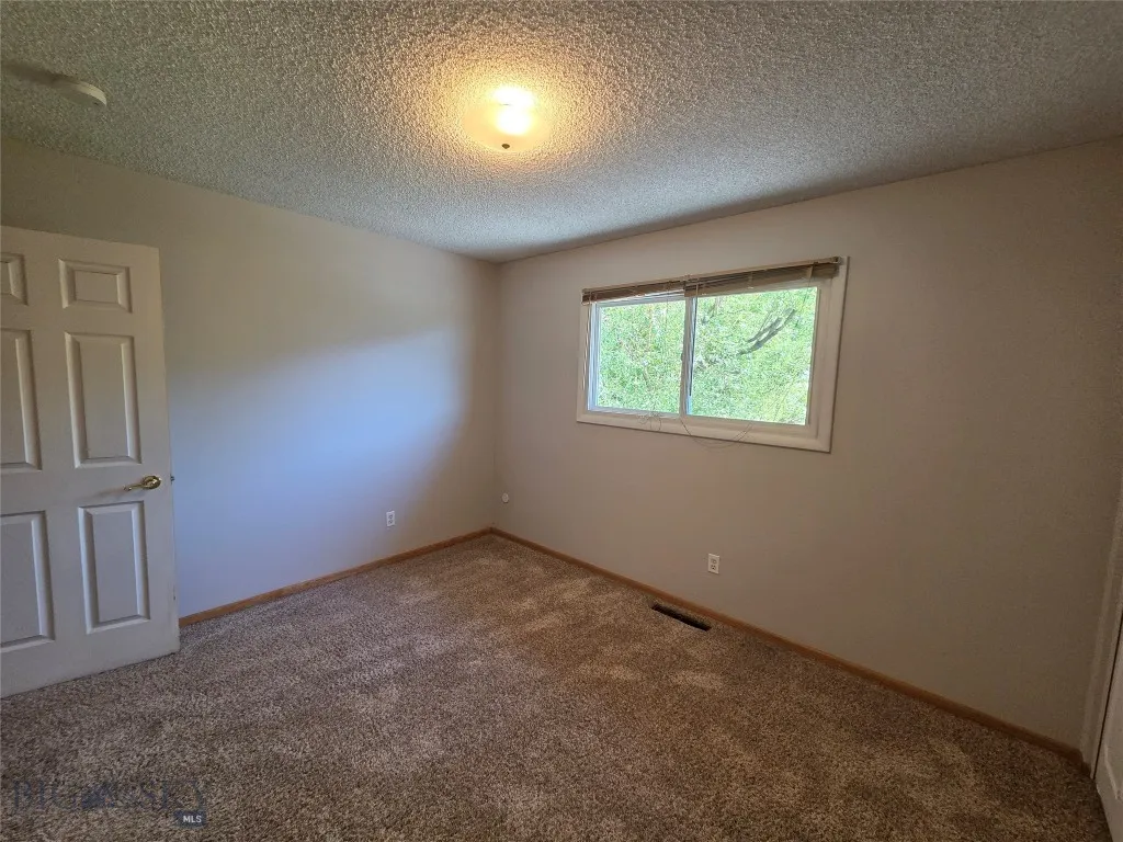 2310 Continental Drive Butte MT 59701