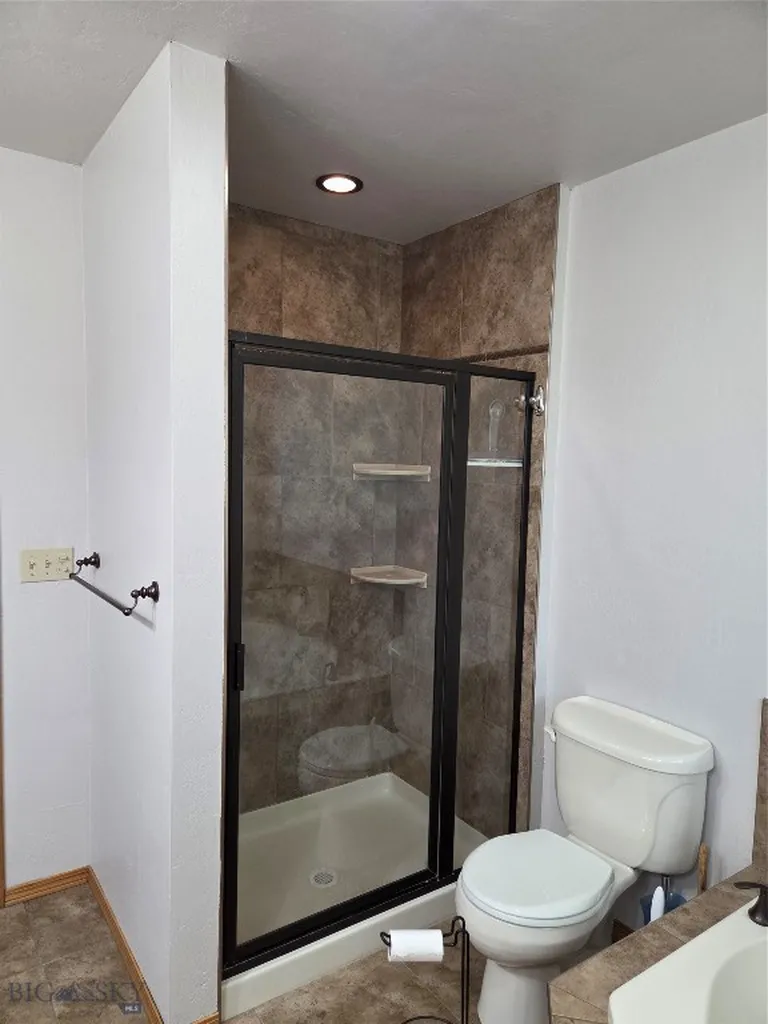 2310 Continental Drive Butte MT 59701
