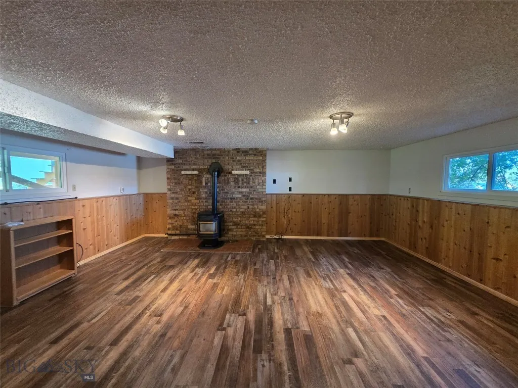 2310 Continental Drive Butte MT 59701