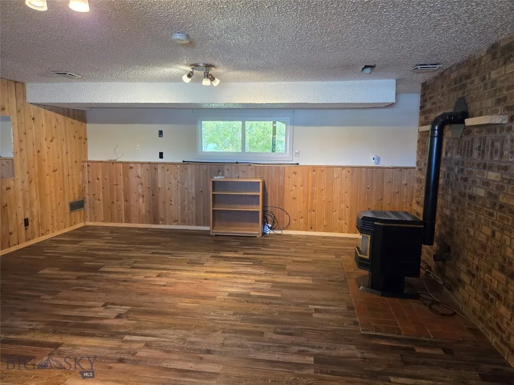 2310 Continental Drive Butte MT 59701