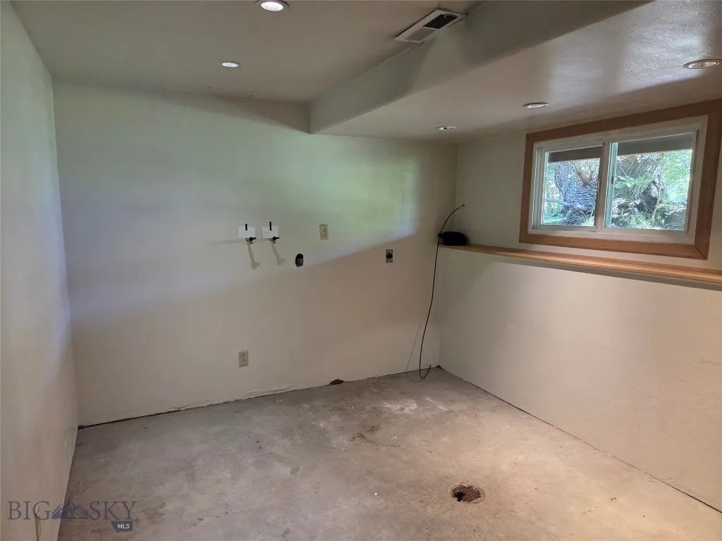 2310 Continental Drive Butte MT 59701