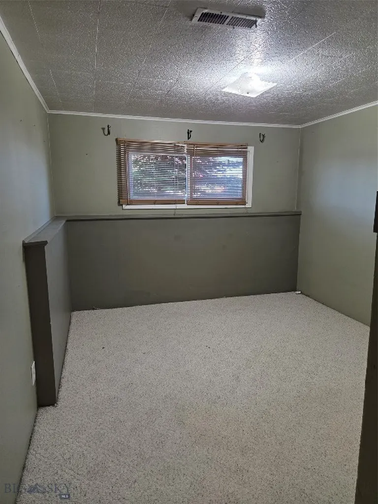 2310 Continental Drive Butte MT 59701
