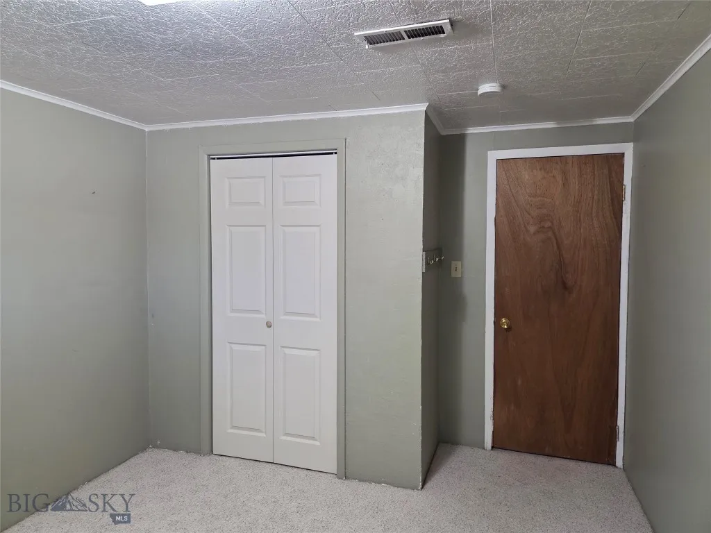 2310 Continental Drive Butte MT 59701