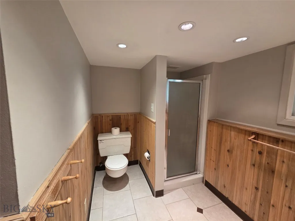 2310 Continental Drive Butte MT 59701