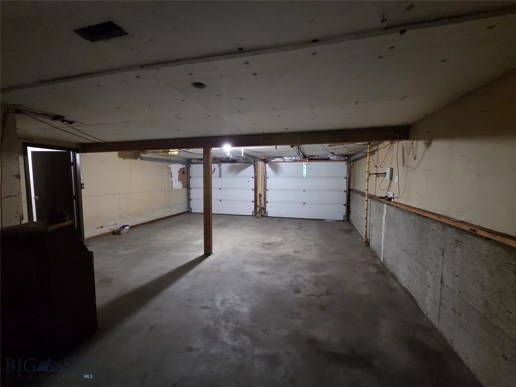 2310 Continental Drive Butte MT 59701