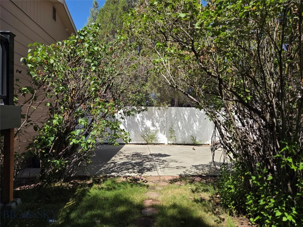 2310 Continental Drive Butte MT 59701