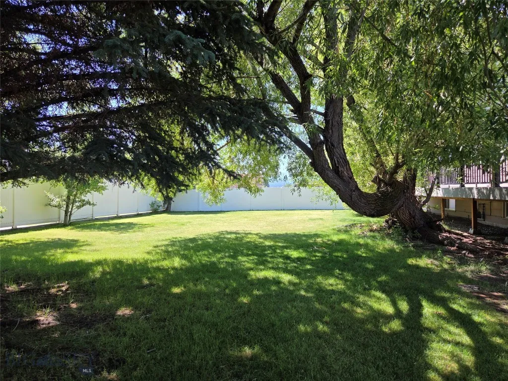2310 Continental Drive Butte MT 59701