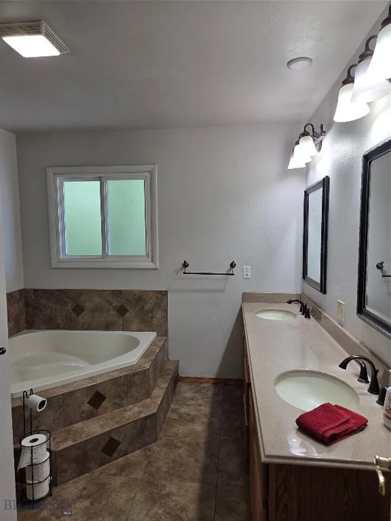 2310 Continental Drive Butte MT 59701