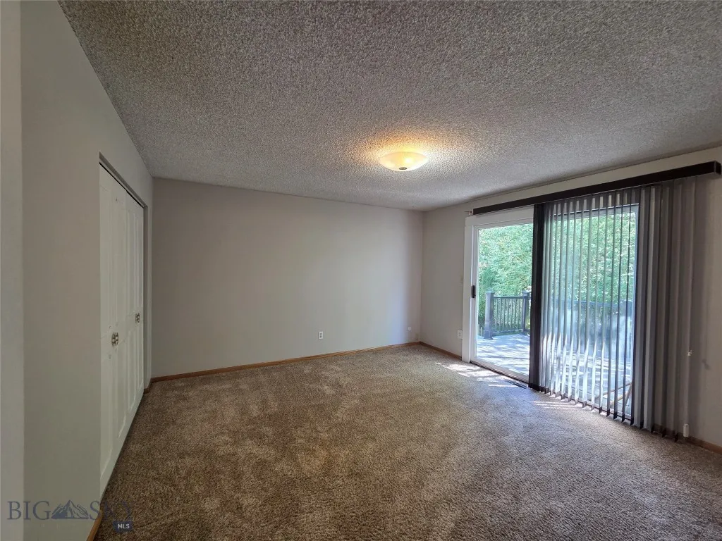 2310 Continental Drive Butte MT 59701