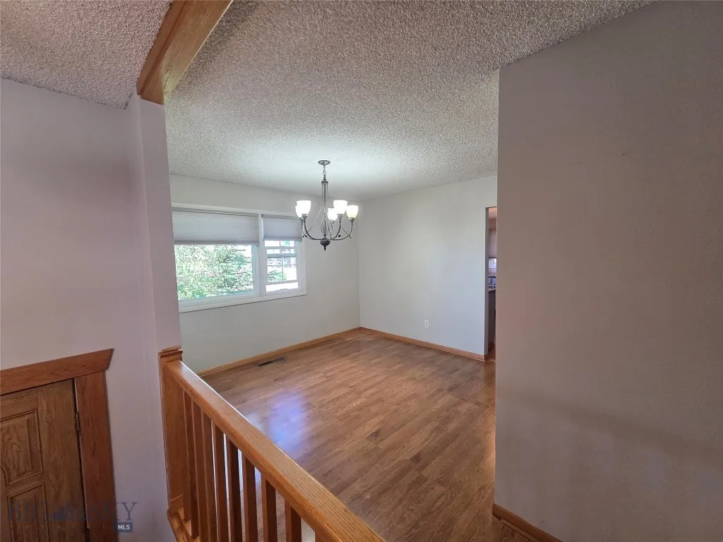 2310 Continental Drive Butte MT 59701
