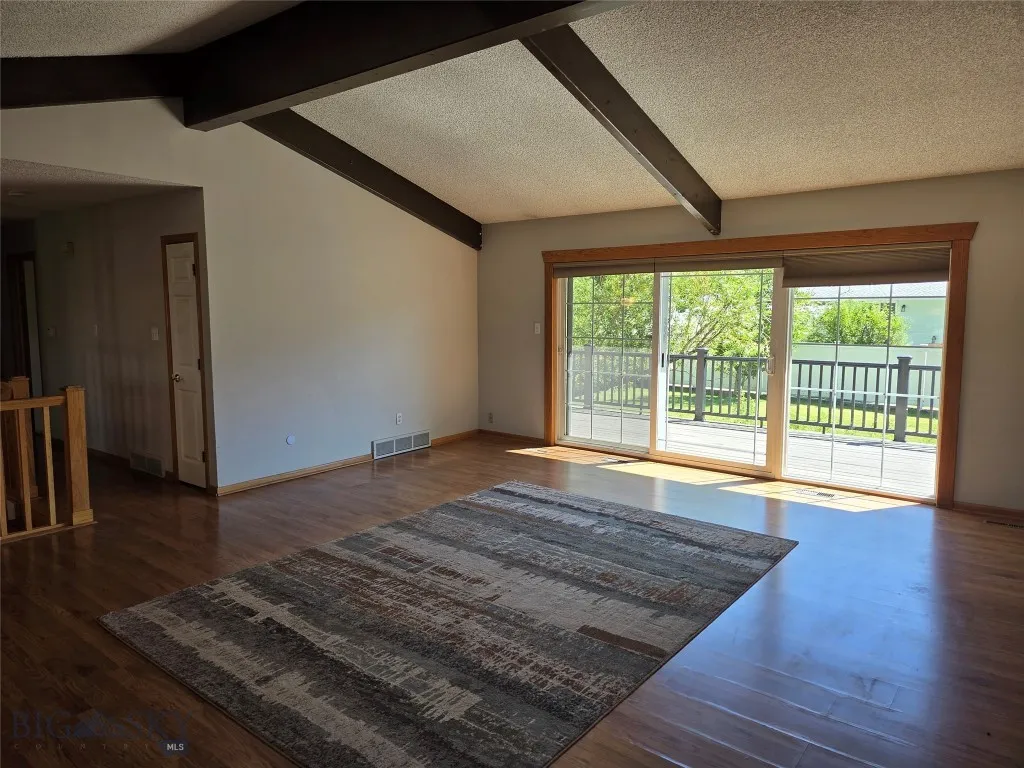 2310 Continental Drive Butte MT 59701
