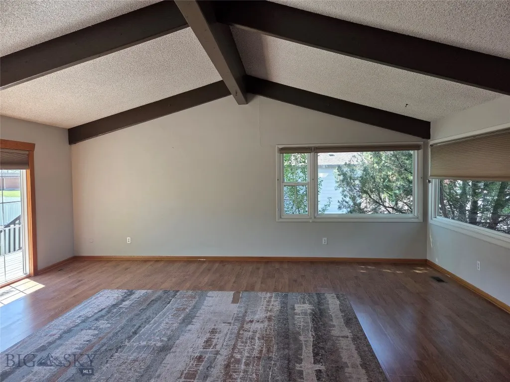 2310 Continental Drive Butte MT 59701