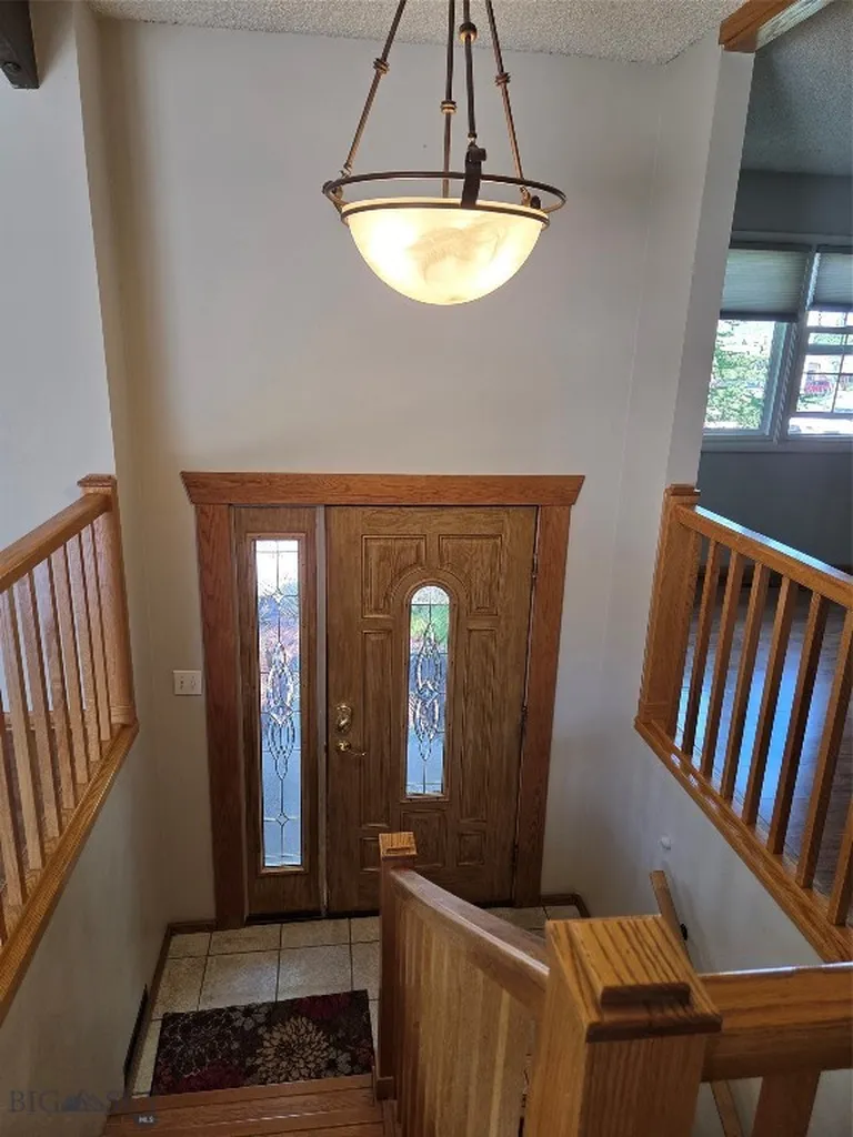 2310 Continental Drive Butte MT 59701