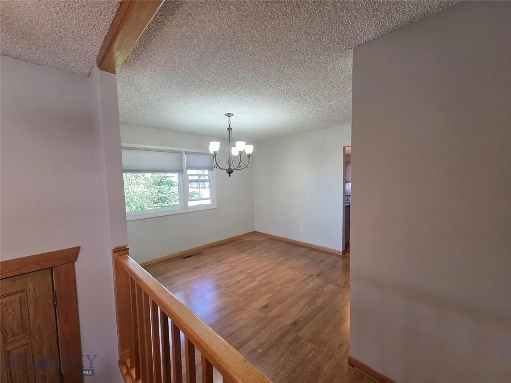 2310 Continental Drive Butte MT 59701