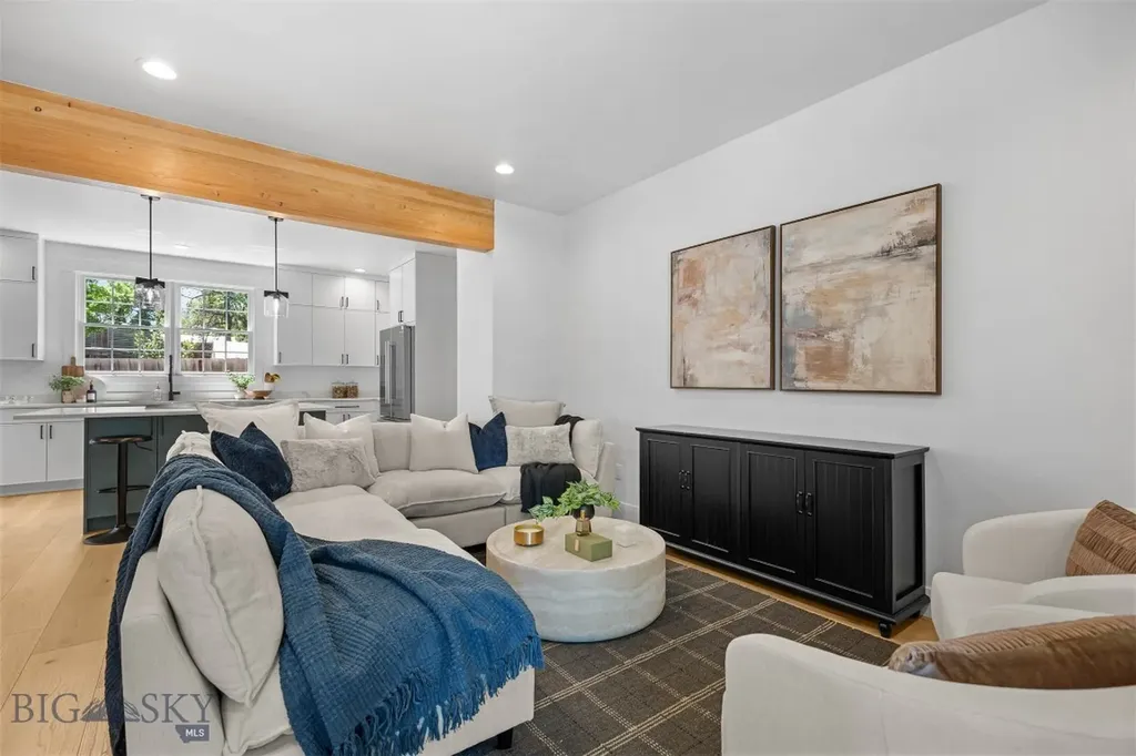 623 N Grand Bozeman MT 59715