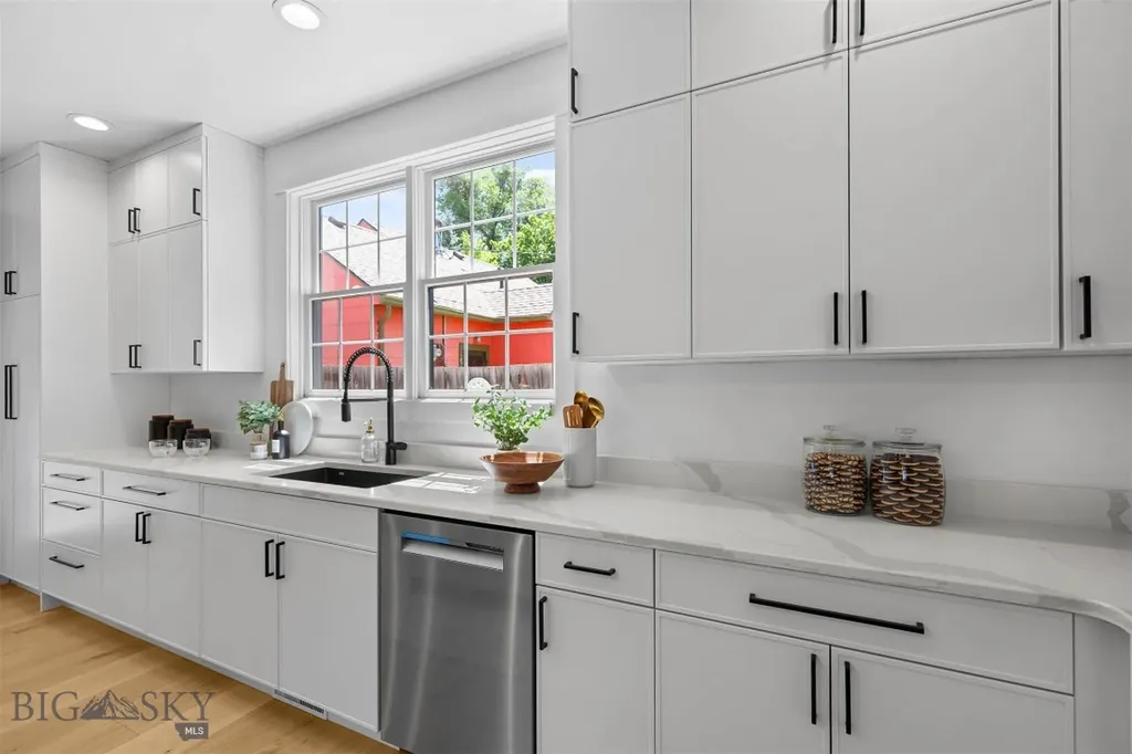 623 N Grand Bozeman MT 59715
