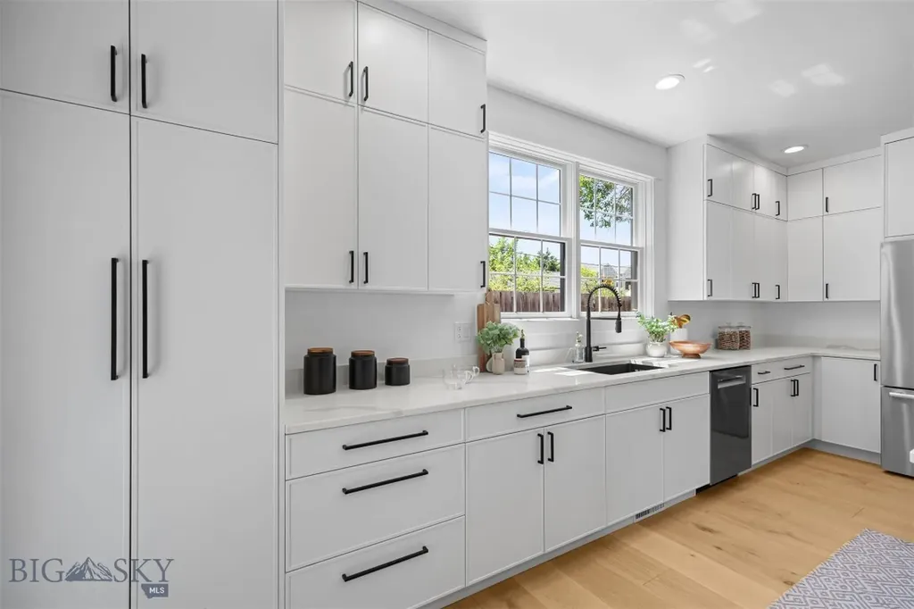 623 N Grand Bozeman MT 59715